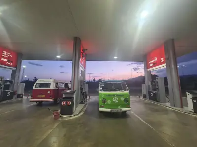Лукойл