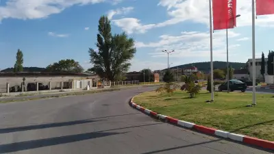 Лукойл