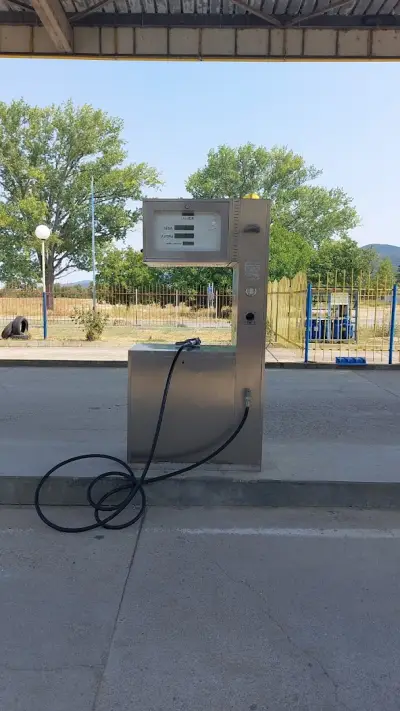СИТ ойл