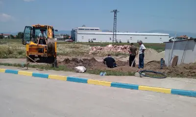Петрол