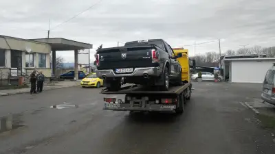 Ойл трейд