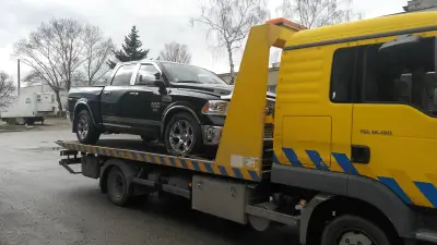 Ойл трейд