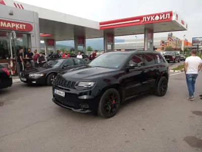 Лукойл