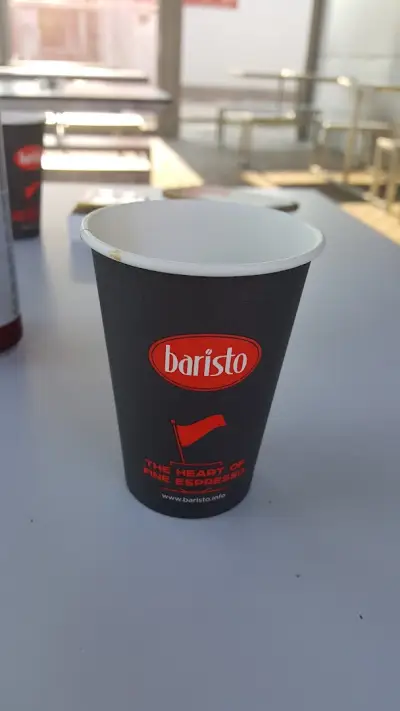 Лукойл