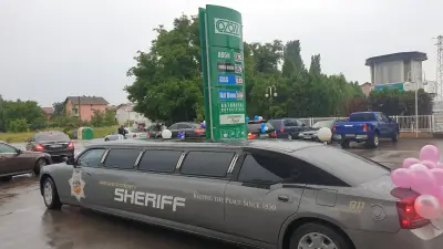 Озон