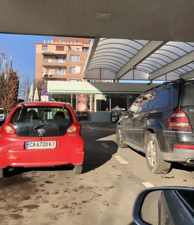 ОМВ