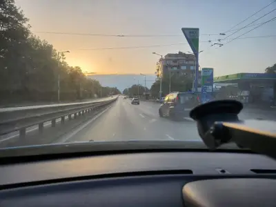 ОМВ
