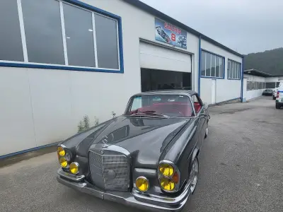 Автосервиз Салкин 8
