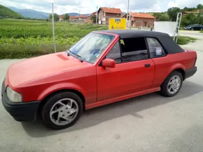 Автосервиз Салкин 8