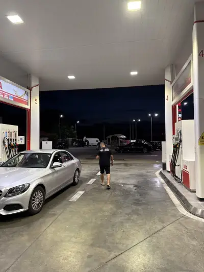 Авиа Божурище