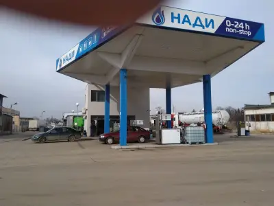 Паркети Планекс