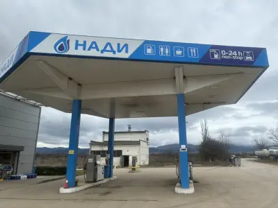 Паркети Планекс