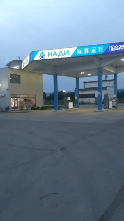 Паркети Планекс