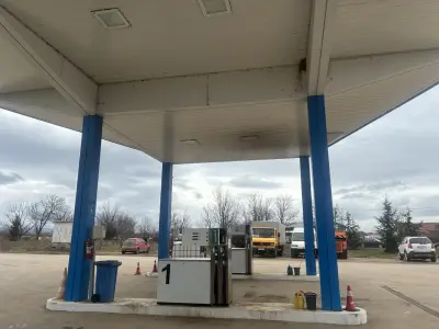 Паркети Планекс