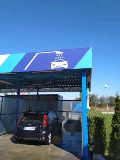 Паркети Планекс