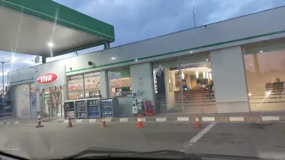 OMV