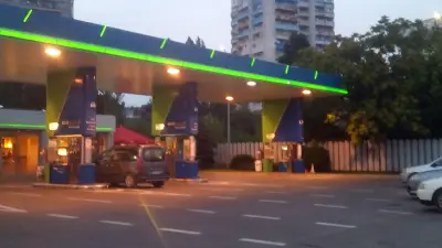 OMV