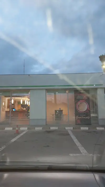 OMV