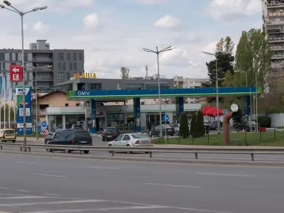 OMV