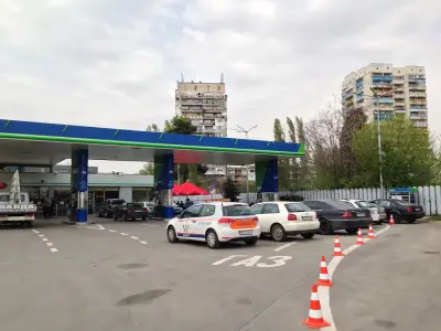 OMV