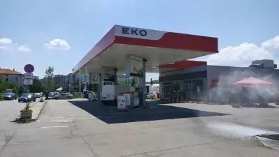 ЕКО