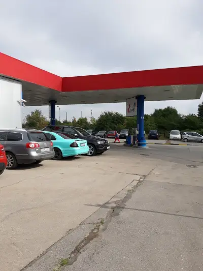 ЕКО