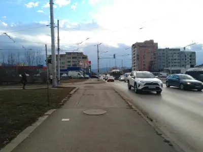 ЕКО