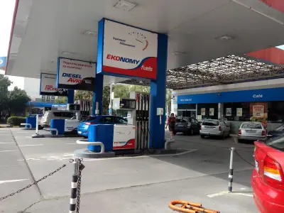 ЕКО