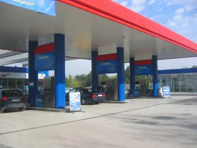 ЕКО