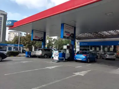 ЕКО