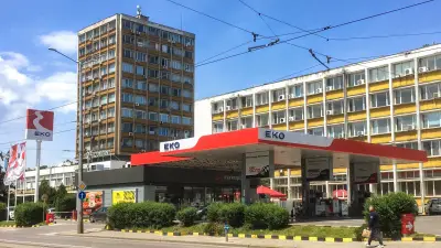 ЕКО