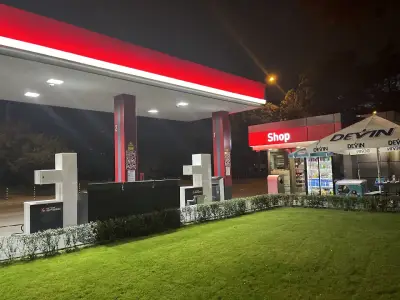 Интерспийд