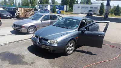 Интерспийд