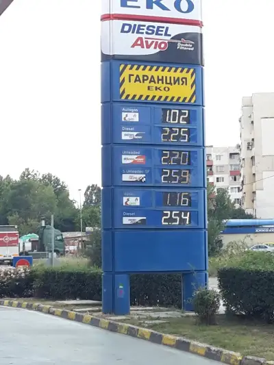 ЕКО