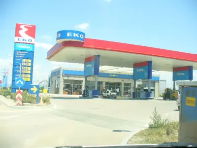 ЕКО