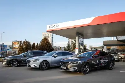 EKO