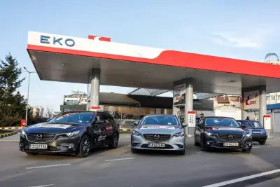 EKO
