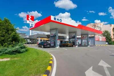 EKO