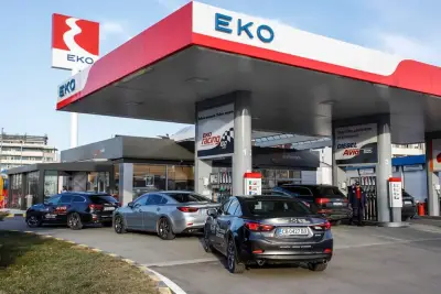 EKO