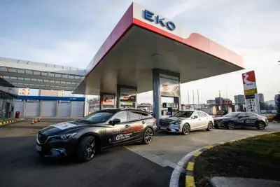 EKO