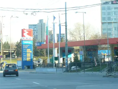 EKO