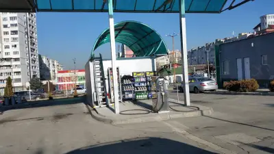 Алекс 333