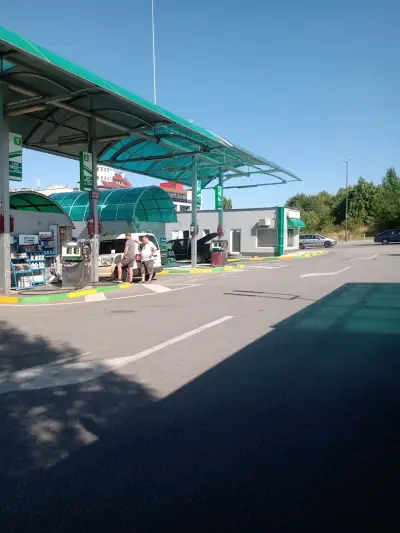 Алекс 333