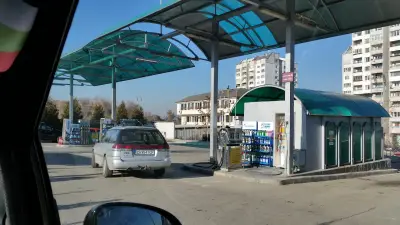 Алекс 333