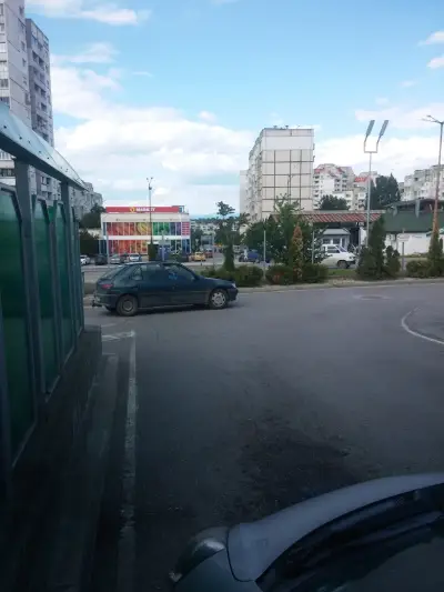Алекс 333
