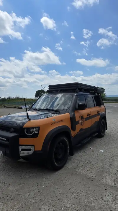 Eco Petrol 7 Цариградско шосе