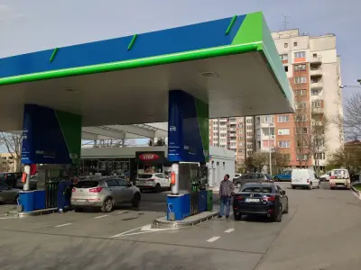 ОМВ