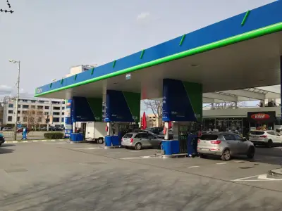 ОМВ