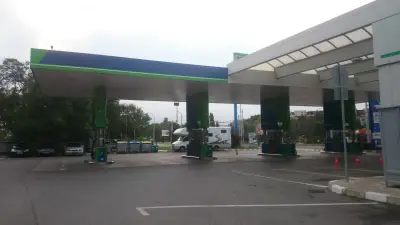 ОМВ