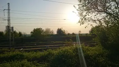 Vyatovets 1